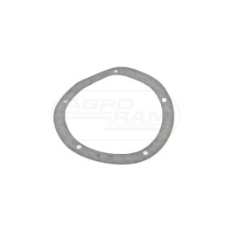 Uszczelka bloku 50004560 MORPAK