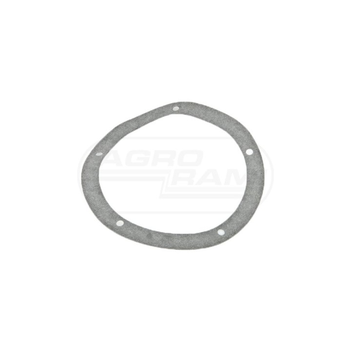 Uszczelka bloku 50004560 MORPAK