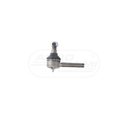 Przegub 28/497-76.M 16x1.5 RH.stożek 18x20 7700504269 ROTA