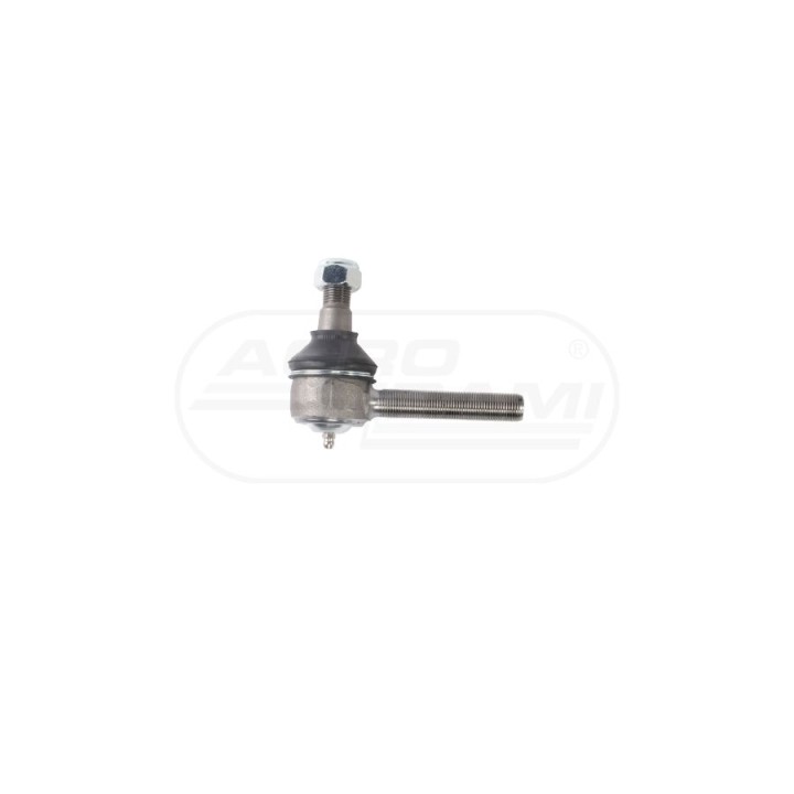 Przegub 28/497-76.M 16x1.5 RH.stożek 18x20 7700504269 ROTA