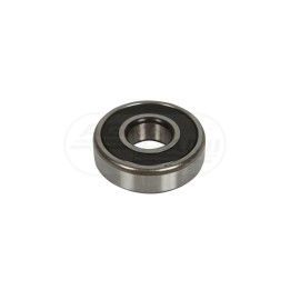 Łożysko ZVL 6304 2RS C3