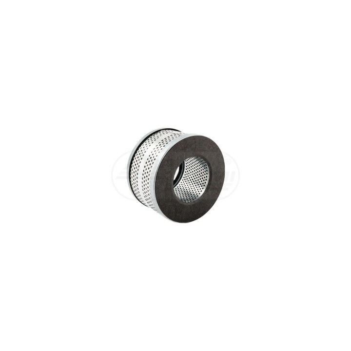 Filtr oleju hydrauliki CNH 47393888, ##, 93413C1, 401073R2 Case IH