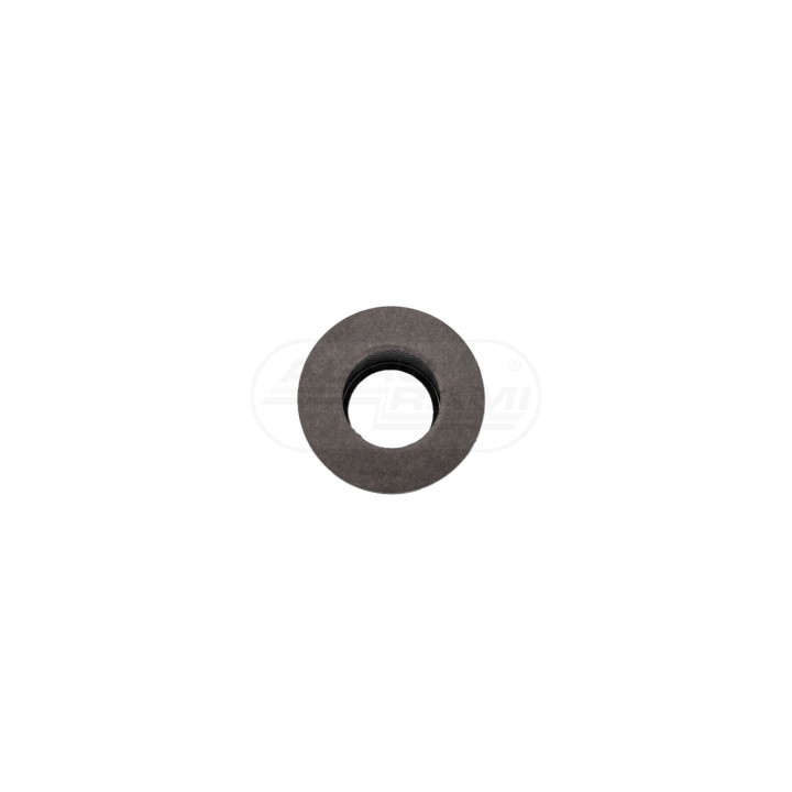Filtr oleju hydrauliki CNH 47393888, ##, 93413C1, 401073R2 Case IH