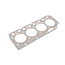 Uszczelka głowicy.BF4M1012 GR-1.54 , 73-40 04209891,101161 , 73-420 POLGASKET