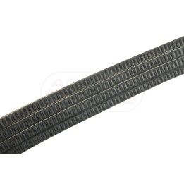 PASEK KLINOWY OPTIBELT  CLAAS 6290011  1001934 Optibelt