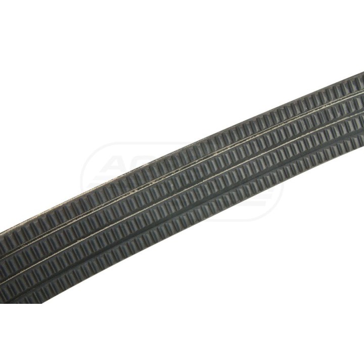 PASEK KLINOWY OPTIBELT  CLAAS 6290011  1001934 Optibelt