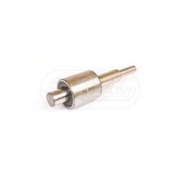 Wałek pompy wody 53017093 Zetor