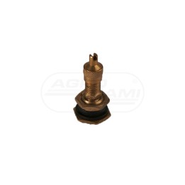 Zawór (Fadroma) EM 20.5 V5.03.1 TIPTOPOL