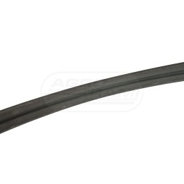 PASEK KLINOWY ORYGINAŁ CLAAS 6672500