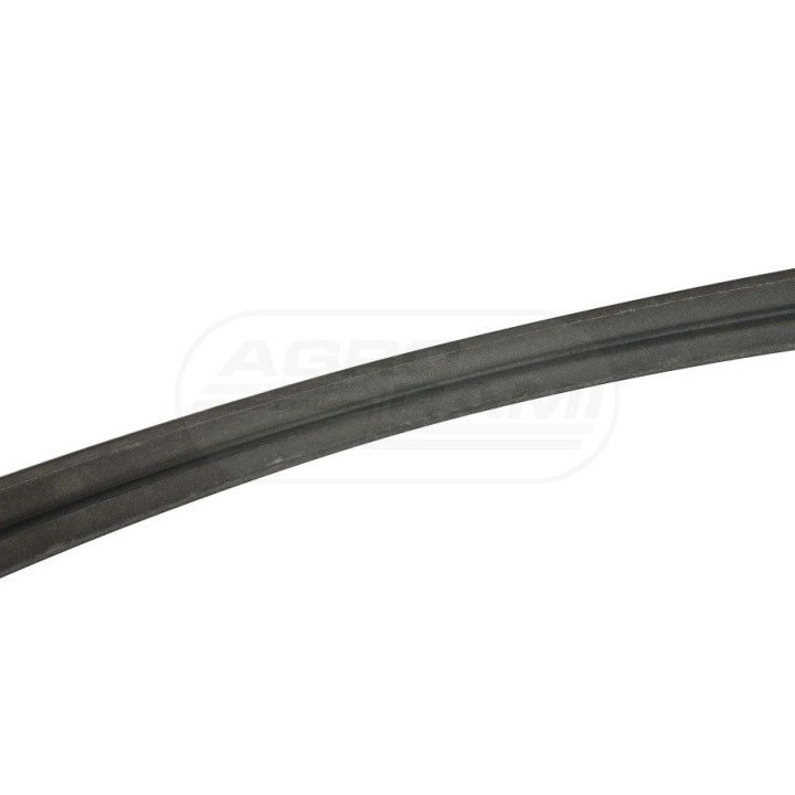 PASEK KLINOWY ORYGINAŁ CLAAS 6672500