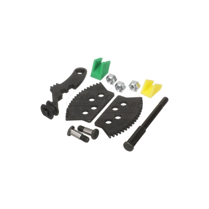 Zestaw serwisowy 87400096 Case IH
