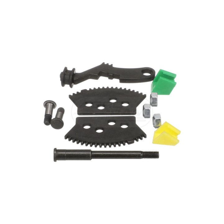 Zestaw serwisowy 87400096 Case IH