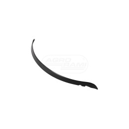 Przedłużenie błotnika 84349867, 87520692, 82038241 Case IH