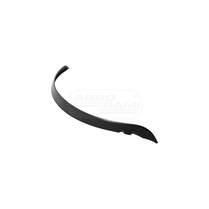 Przedłużenie błotnika 84349867, 87520692, 82038241 Case IH