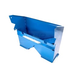 Workownica 2 WORKI-15KG 5644760010 2 WORKI/15KG