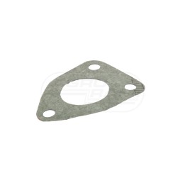 Uszczelka pompki  paliwa  W-50 01US12