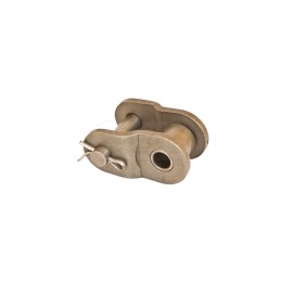 Półogniwo.20AH1 20AH1 ASA 100H1  1 1/4"