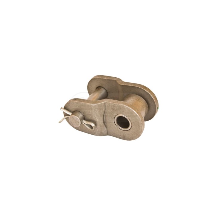 Półogniwo.20AH1 20AH1 ASA 100H1  1 1/4"