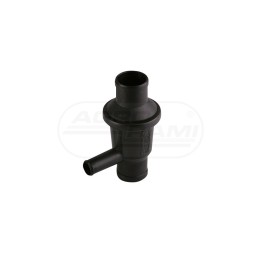Termostat  W-50 01TE01