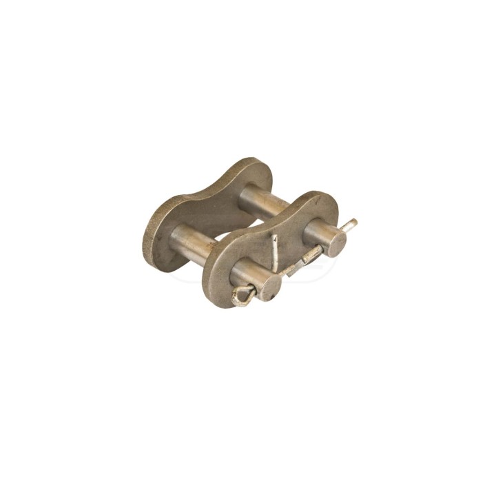 Zamek  łańcucha. 20AH1 20AH1 ASA 100H1  1 1/4"