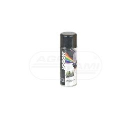 Preparat do usuwania farb i lakierów PAINT REMOVER 400 ML
