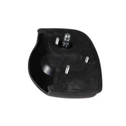 Klamka kpl. szyby drzwi lewych CNH 5097438, ##, 5097442, 5097440, 5095310 Case IH