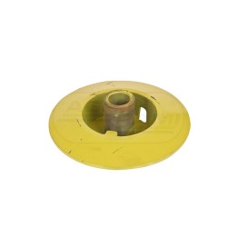 Koło wariatora  stała CL-778571