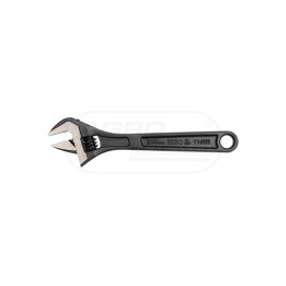 Klucz nastawny YATO 375 mm YT2075