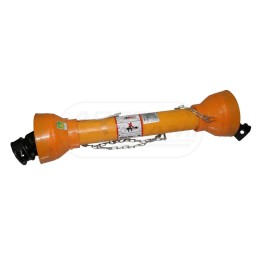 Wał WPT-460 Lmin-610,Lmax-985 C-450230/502.502/5NW SIPMA