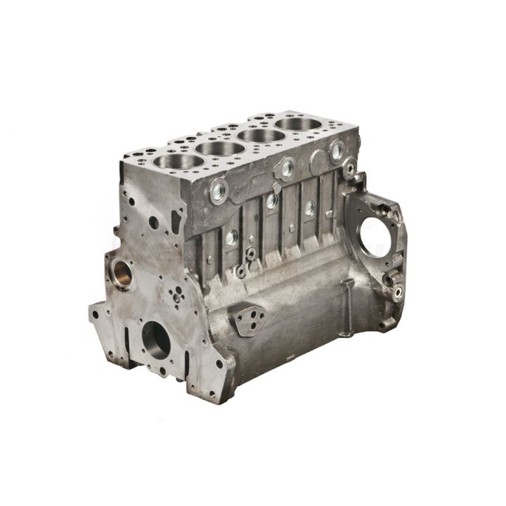 Blok silnika MF-4 3132928K91 , ZZ50226