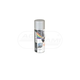 Cynk+aluminium w areozolu 400 ML