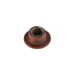 Tarcza hamulcowa 701601127