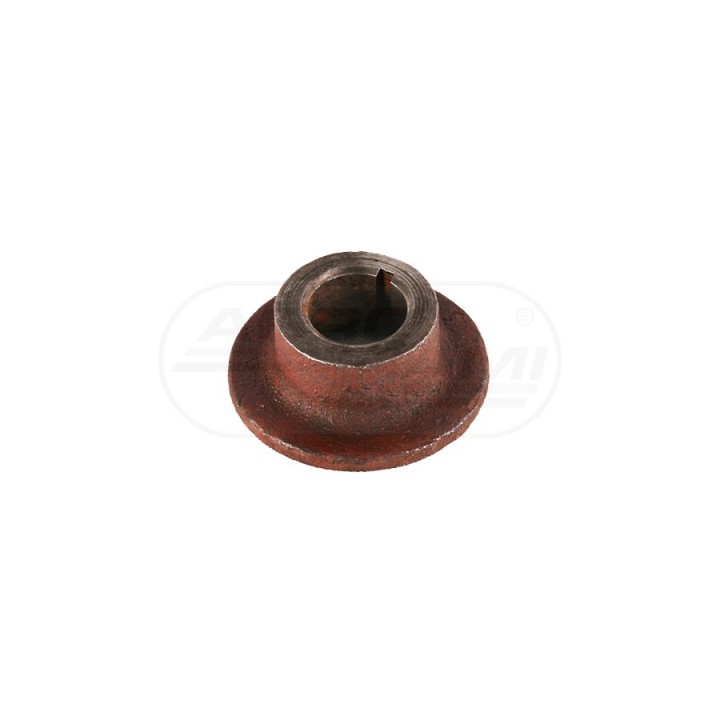 Tarcza hamulcowa 701601127