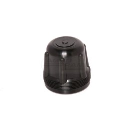 Kubek odstojnika W-50 01KI01