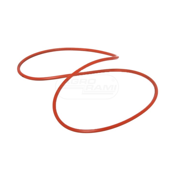 Oring  wymiennika ciepła  W-50 010R01