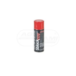 Odrdzewiacz 400 ml.530684 SB LOCTITE