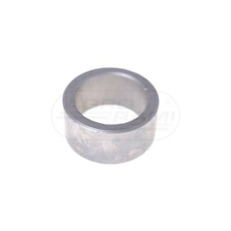 Tulejka  D30F9/40R7X20 564473101 PRODUKT POLSKI