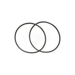 O-ring 87421145, 14465680, 238-5238, A19906 Case IH