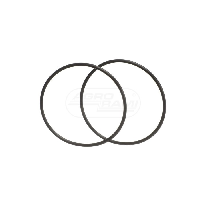 O-ring 87421145, 14465680, 238-5238, A19906 Case IH