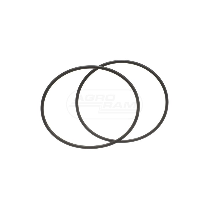 O-ring 87421145, 14465680, 238-5238, A19906 Case IH