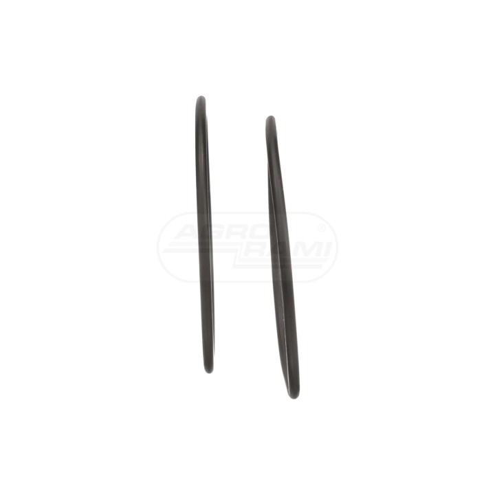 O-ring 87421145, 14465680, 238-5238, A19906 Case IH