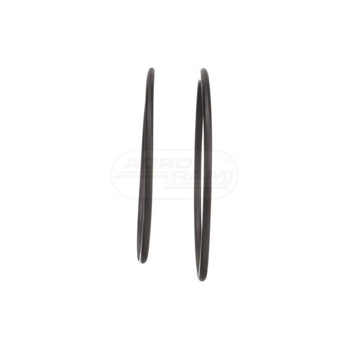 O-ring 87421145, 14465680, 238-5238, A19906 Case IH