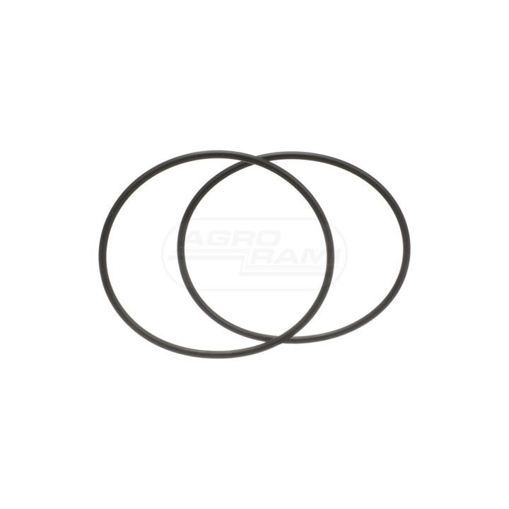 O-ring 87421145, 14465680, 238-5238, A19906 Case IH