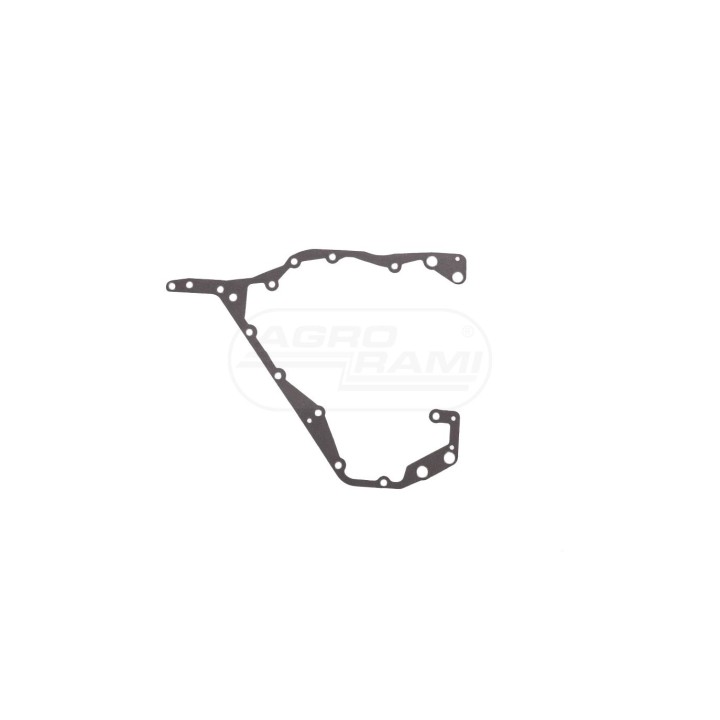 Uszczelka 87556661AM Case IH