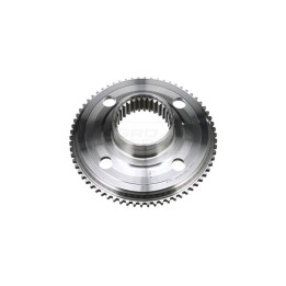 Tarcza *** 5141691 Case IH