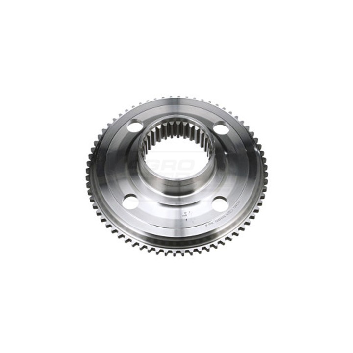 Tarcza *** 5141691 Case IH