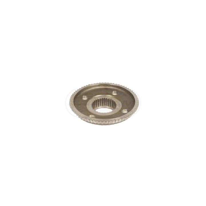Tarcza *** 5141691 Case IH