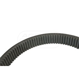 PASEK 40X920 ORYGINAŁ CLAAS 6702241