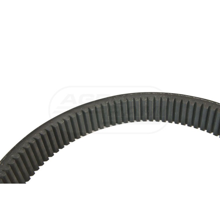 PASEK 40X920 ORYGINAŁ CLAAS 6702241