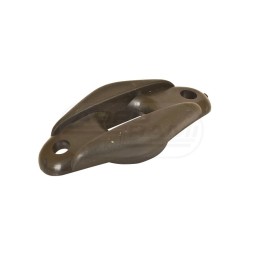 PROWADNICA PALCA ŚLIMAKA ORYGINAŁ CLAAS CL-7771990, 6037542 , 5199851